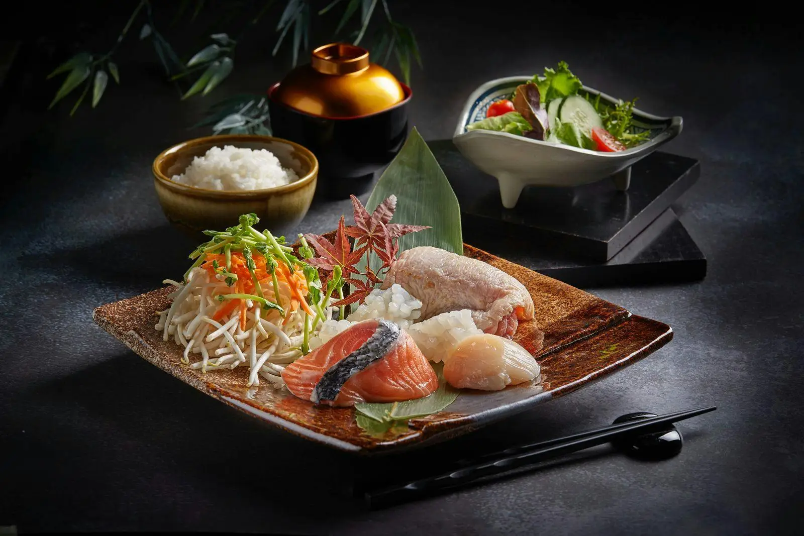 hinoya9